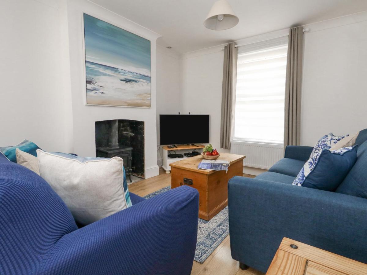 Day Cottage Weymouth Exterior foto